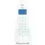 PROFOON PDX300BW DECT telephone 1 Handset/Blue PROFOON PDX300BW DECT telephone 1 Handset/Blue