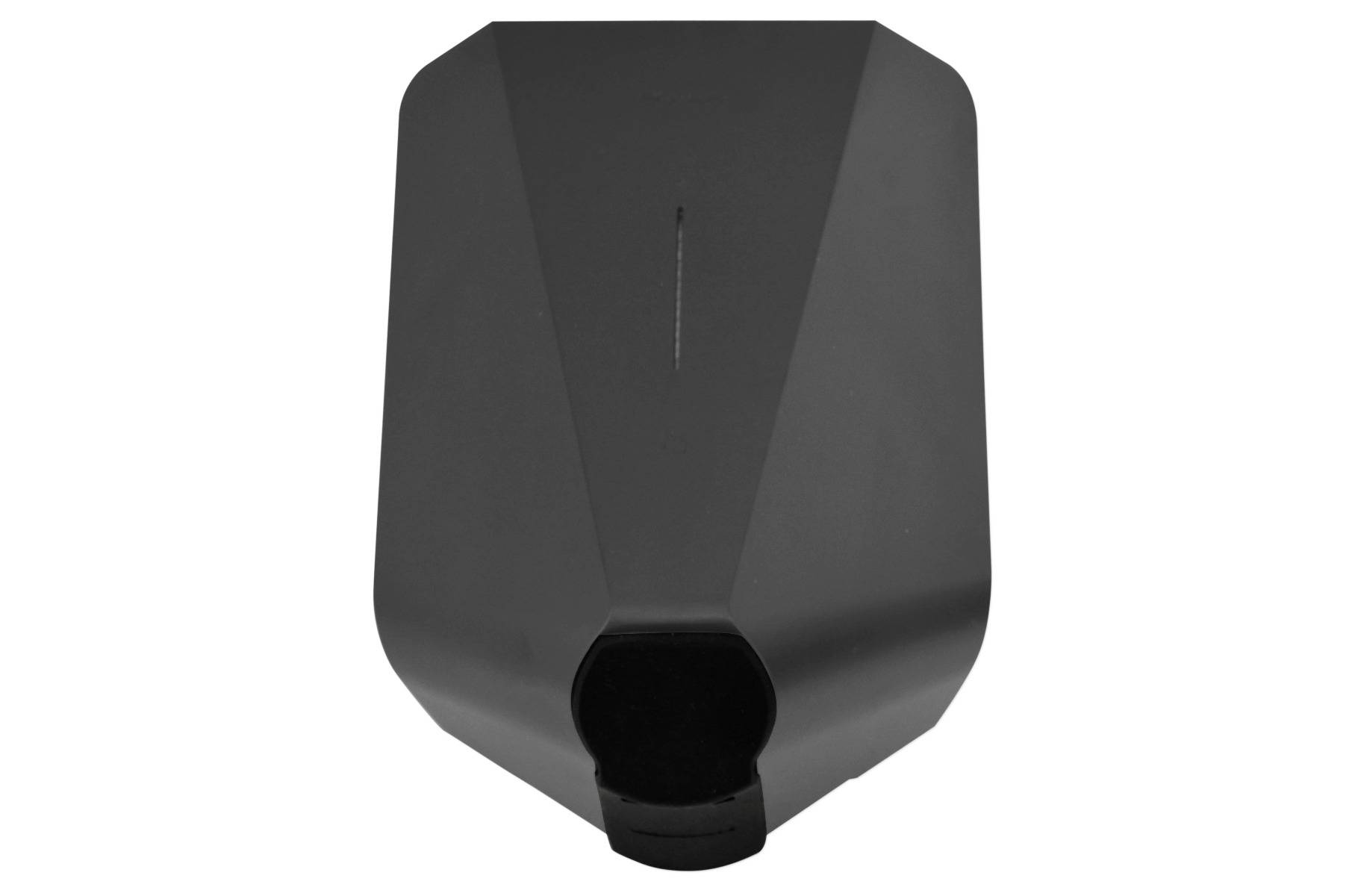 Easee Home Ladestation 1.4 - 22kW Anthrazit