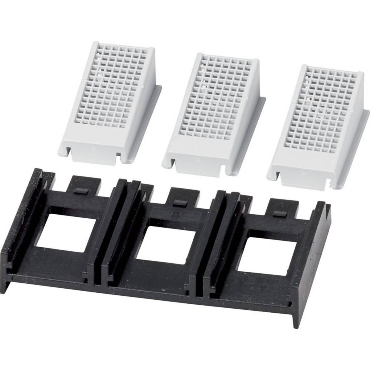 Eaton NZM1-XIPK Schutzhaube 1 St.