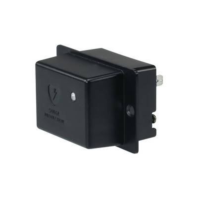 ATEN EA2100 - Überspannungsschutz (Plug-In-Modul)