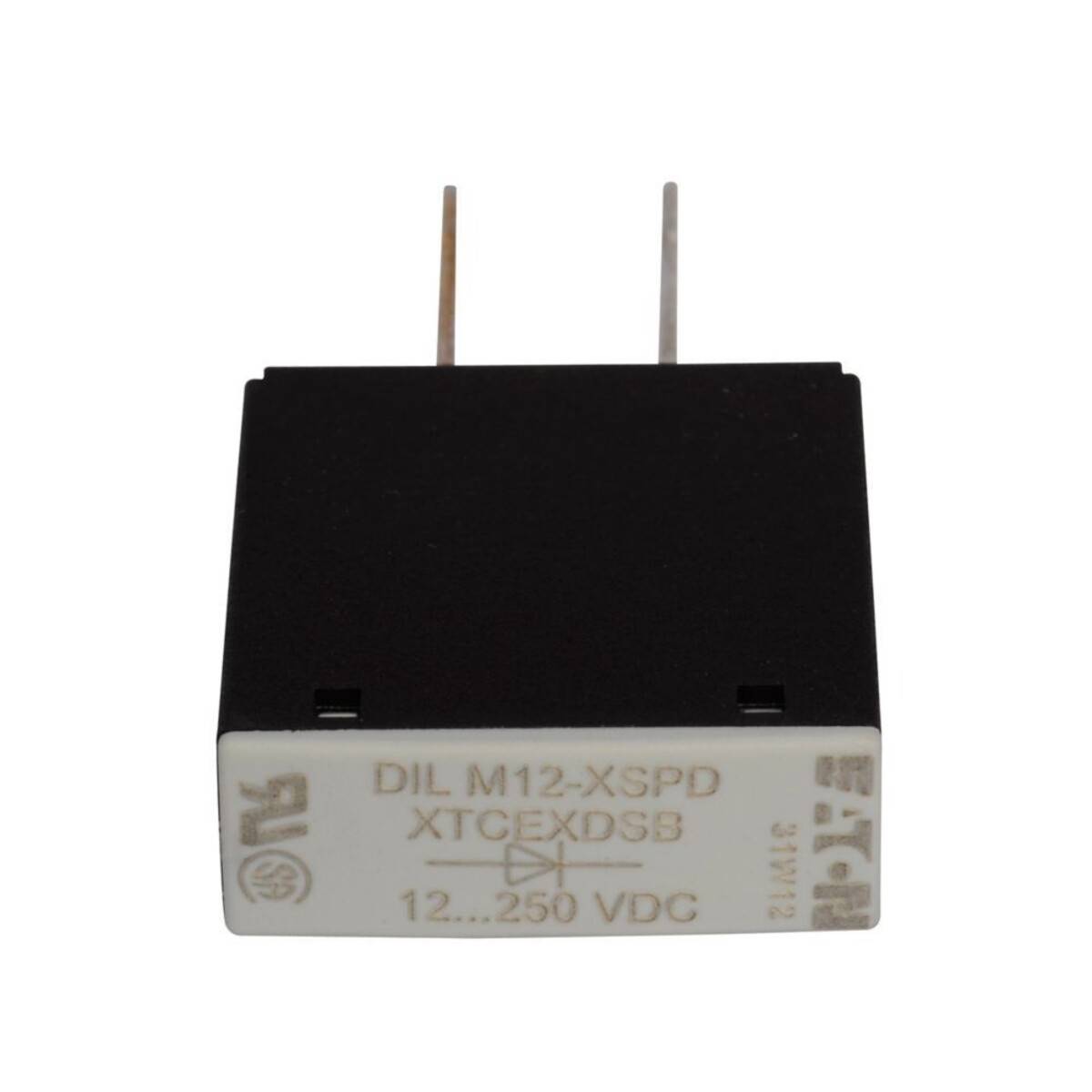 Eaton DILM12-XSPD Diode für Schütz mit Diode 1 St.