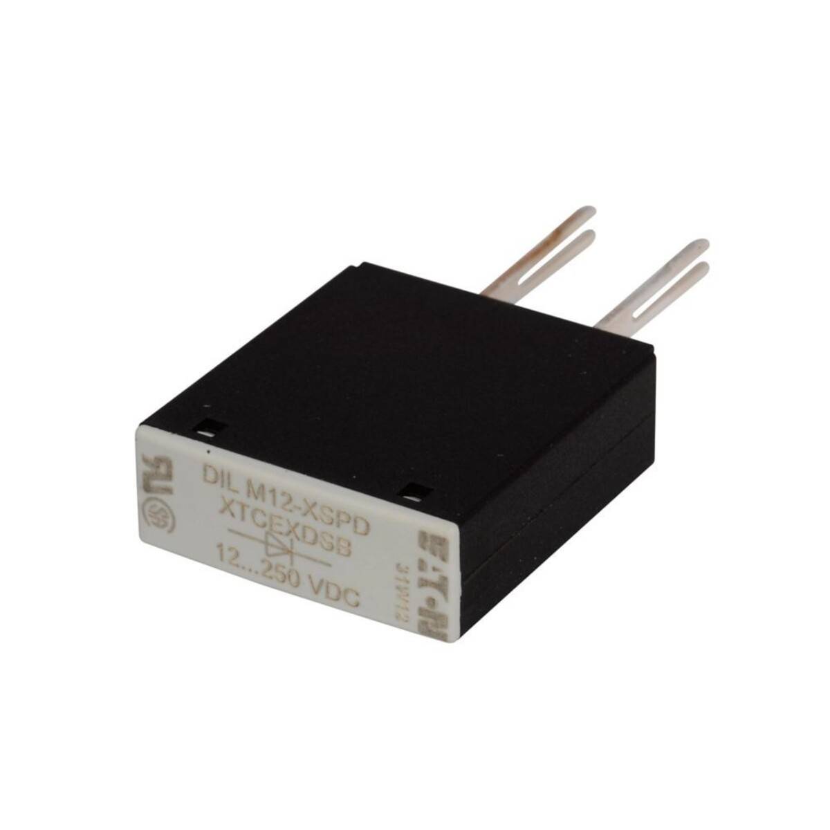 Eaton DILM12-XSPD Diode für Schütz mit Diode 1 St.