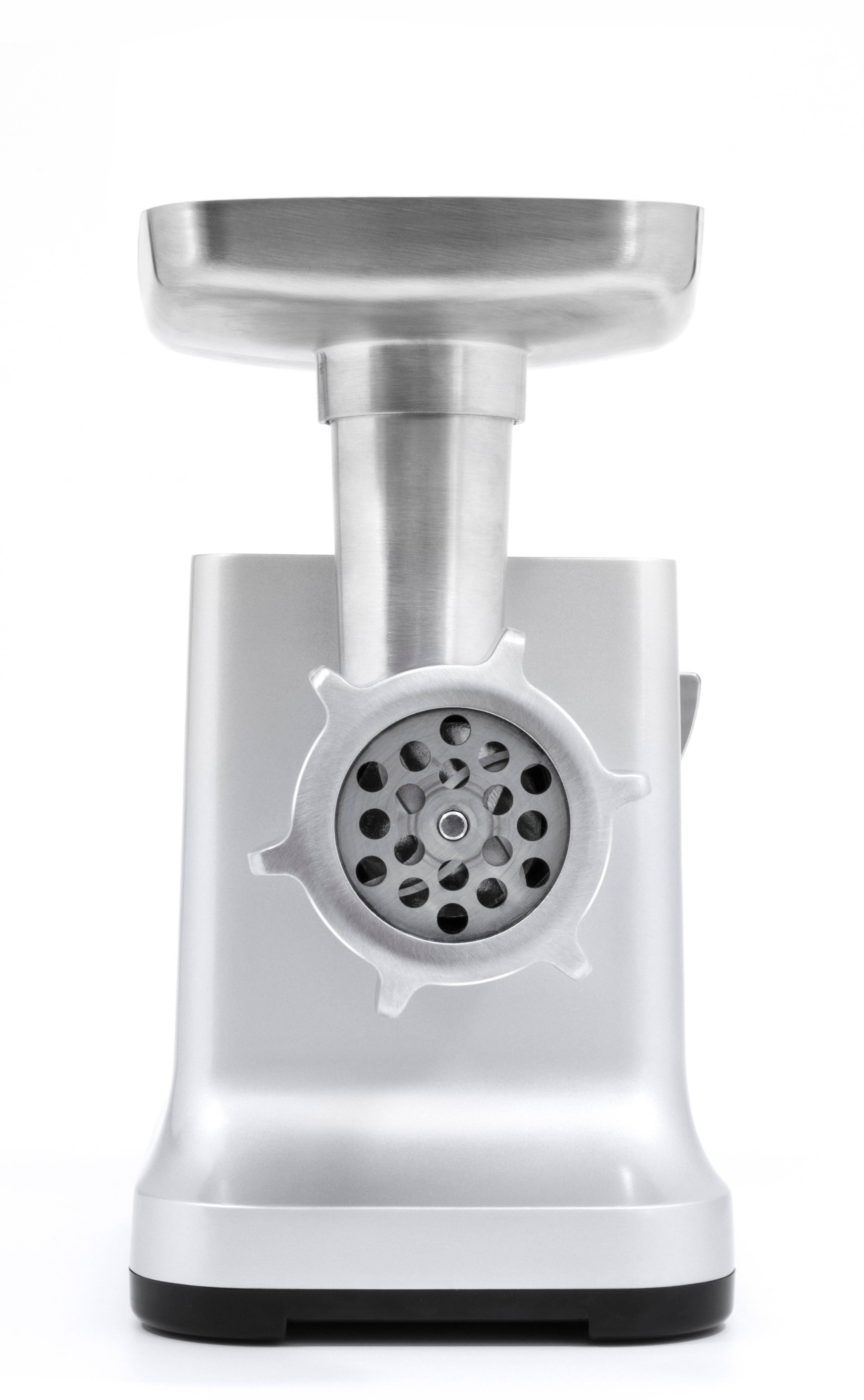 CASO Fleischwolf FW2000