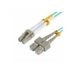 MicroConnect - Netzwerkkabel - LC/PC Multimode (M) MicroConnect - Netzwerkkabel - LC/PC Multimode (M)