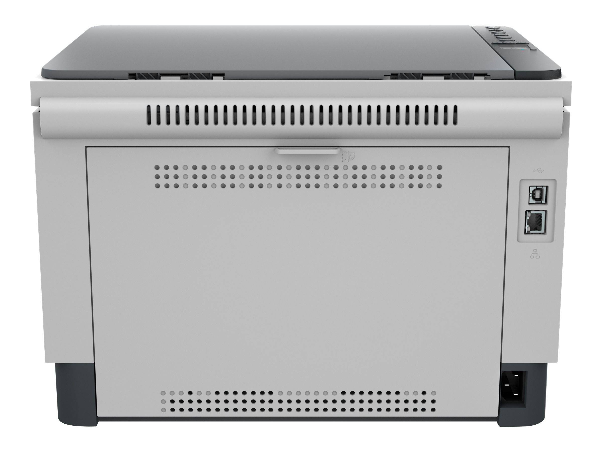 HP LaserJet Tank MFP 2604dw - Multifunktionsdrucker - s/w - Laser - nachfüllbar - 216 x 297 mm (Original)