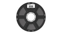 MakerBot Grau - 1 kg - PLA-Filament (3D) - Filament - Grau