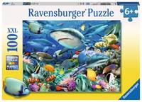 Ravensburger 10951, 1x -04005556109517