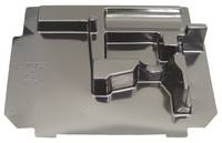 makita Tiefziehteil 837809-5 f.MAKPAC