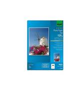 sigel InkJet-Top-Foto-Papier, DIN A4, hochglänzend, 125 g/qm