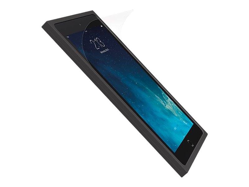 BLOK Protective Shell iPad Air 2, iPad Air 2, 24.6 cm (9.7 inch), 165 g, Apple