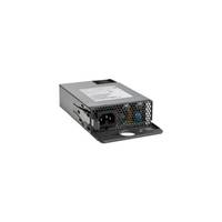 Cisco PWR-C5-600WAC/2