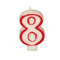 Papstar 19308, 73 mm