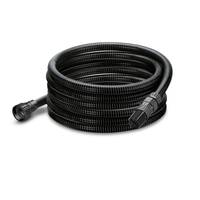 Kärcher Home & Garden 2.997-111.0 Saugschlauchgarnitur 7 m 33,3 mm (G1) Kunststoff