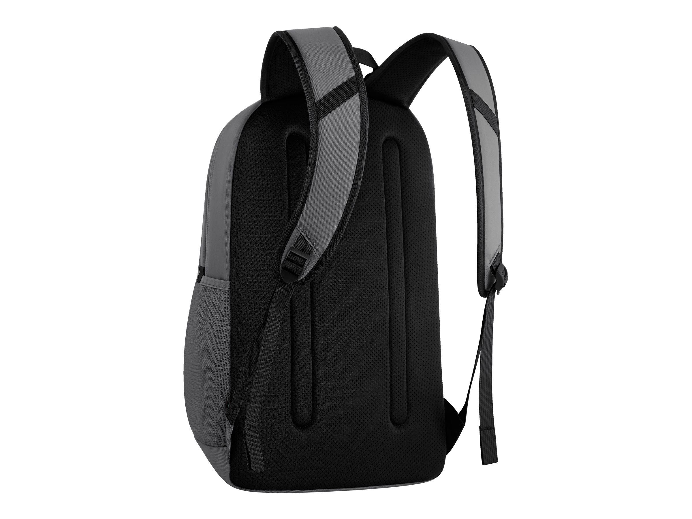 Dell Notebook Rucksack DELL Ecoloop Urban Backpack CP4523G Passend für maximal: 38,1 cm (15") Grau