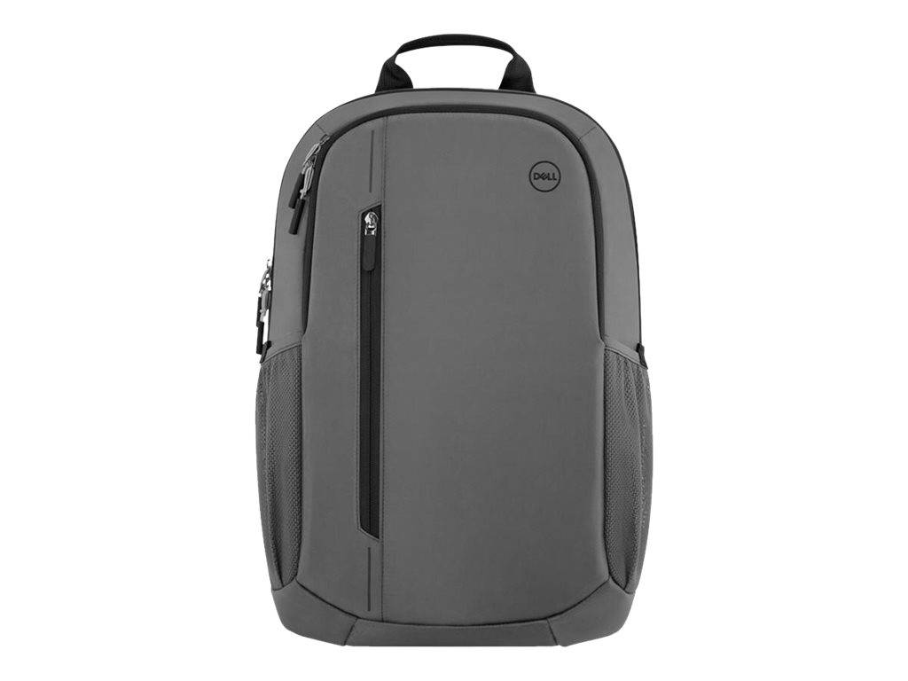 Dell Notebook Rucksack DELL Ecoloop Urban Backpack CP4523G Passend für maximal: 38,1 cm (15") Grau