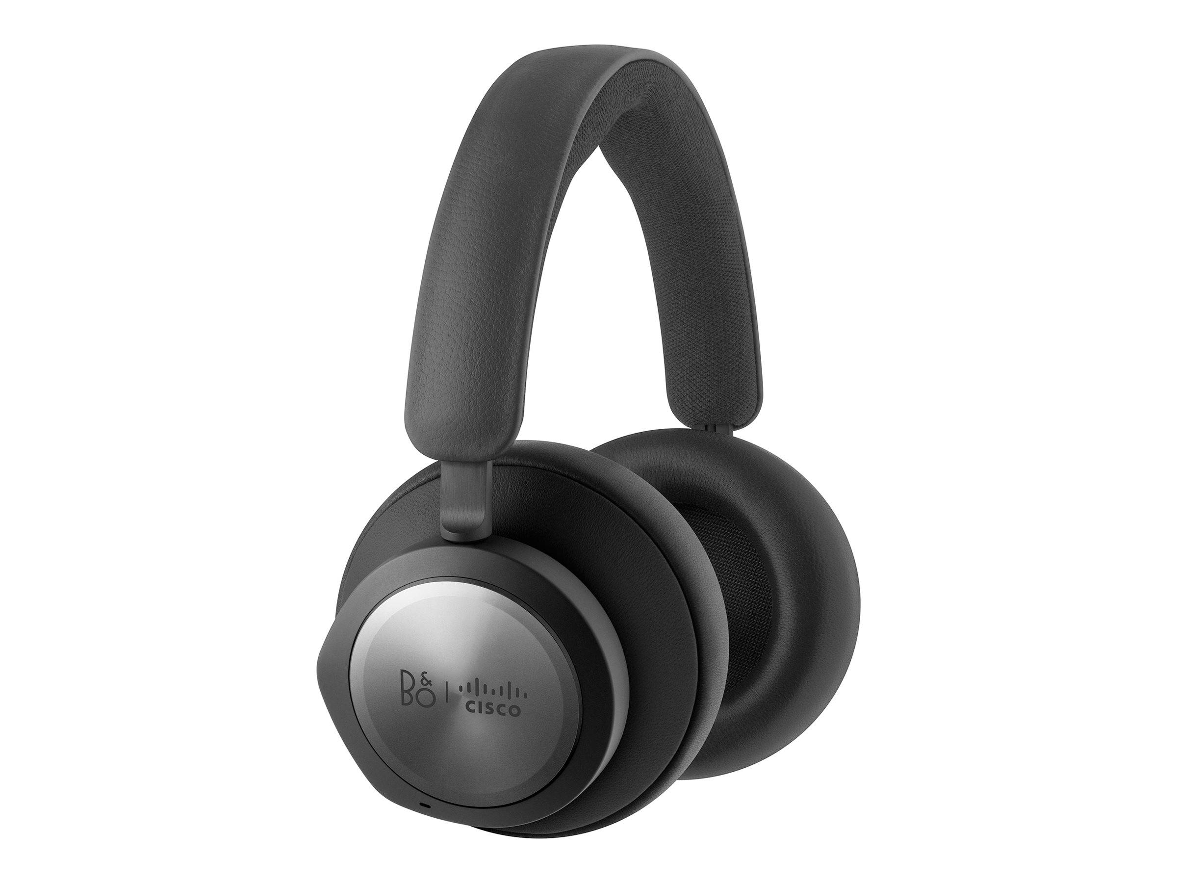 ( HS-WL-980-BUNA-C ) -