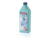 Leifheit 41414, 1000 ml, Flüssigkeit