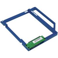OWC Speicher - Upgrade-Kit - Kapazität: 1x 2.5" HDD/SSD - 2.5" - SATA 6Gb/s / SA