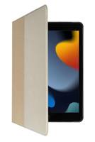 Xtorm Gecko Covers Easy-click - Flip-Hülle für Tablet