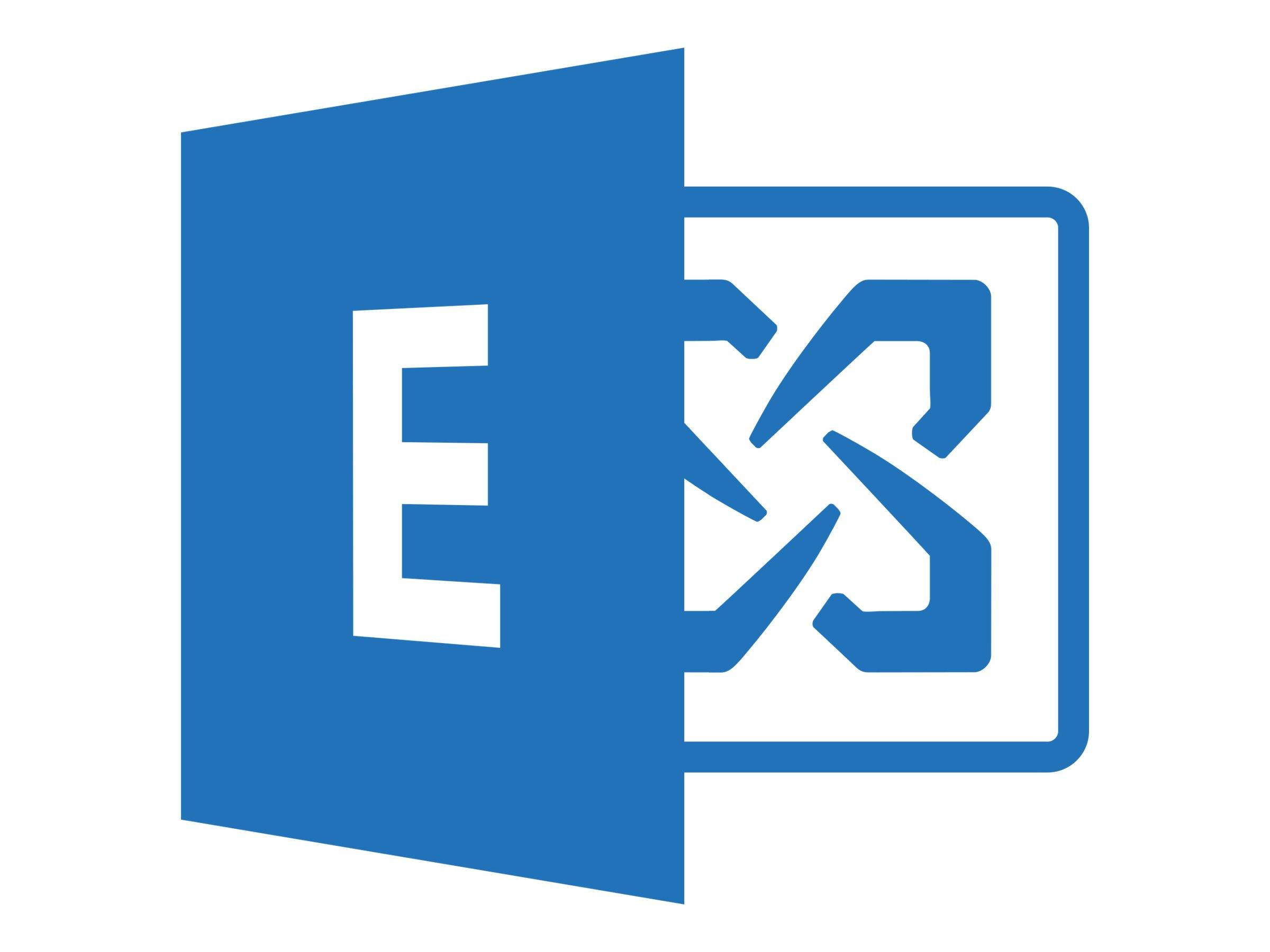 Microsoft CFQ7TTC0LHQ5-0001-1M1M, 1x