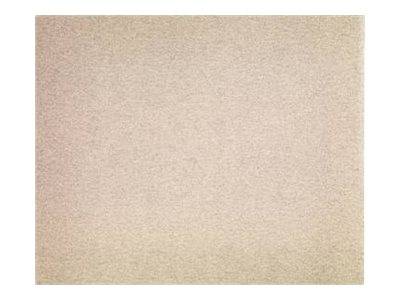 Professional - Schleifpapier - für Holz