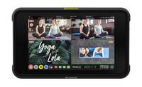 Atomos Shogun 7 ATOMSHG701