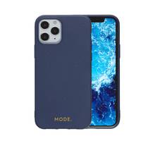 dbramante1928 Barcelona - Cover - Apple - iPhone 12 mini - 13,7 cm (5.4") -