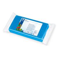 STAEDTLER Noris Club - Modelliermasse - Blau