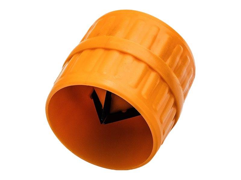 EK Water Blocks EK-Tube Reamer - Kühlsystemrohr-AufweitkopfEK-HD Tube Reamer