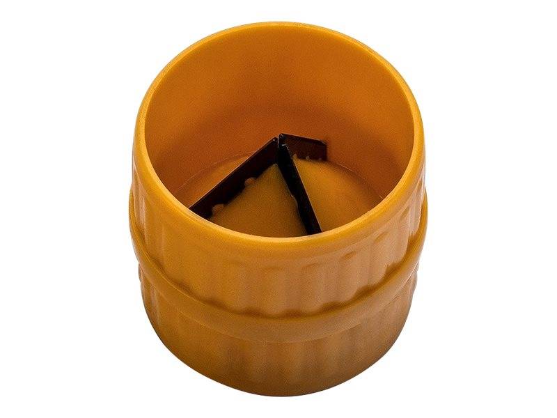 EK Water Blocks EK-Tube Reamer - Kühlsystemrohr-AufweitkopfEK-HD Tube Reamer