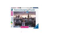 Ravensburger 140855, 1x -04005556140855