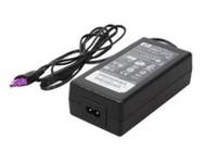 HP - Netzteil - 50 Watt - für Officejet 6500A E710a