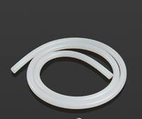 Hard Tube Silicone Bending ID 9mm - 1m