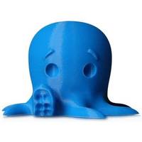 MakerBot True Blue - 907 g - PLA-Filament (3D)für Replicator Fifth Generation -