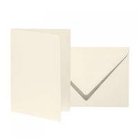 Artoz Papier Artoz 943601-241, 178 mm, 125 mm, 13 mm