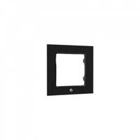 Shelly Wall Frame 1 bl Rahmen