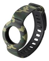 DELTACO GAMING MCASE-TAG18, 1x -07333048054081