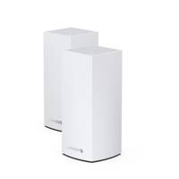 MX5502-KE Wi-Fi router