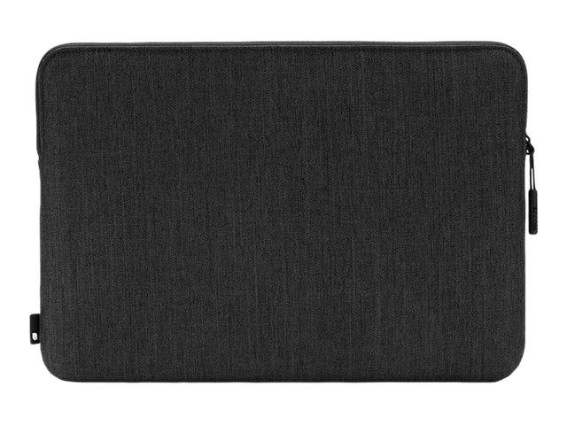 Incase Notebook-Hülle - 35.6 cm (14") - Graphite