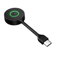 Headset-Adapter USB-C® Jabra