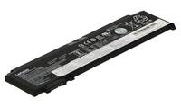 Lenovo Notebook-Akku 01AV406 11.4 V 2200 mAh Lenovo