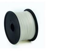 Natural - 1 kg - 330 m - PLA-Filament (3D)