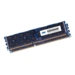 OWC DDR3 - kit - 64 GB: 2 x 32 GB - DIMM 240-PIN - 1333 MHz / PC3-10600 - CL9 - 1.5 V - registriert - ECC OWC DDR3 - kit - 64 GB: 2 x 32 GB - DIMM 240-PIN - 1333 MHz / PC3-10600 - CL9 - 1.5 V - registriert - ECC