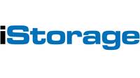 iStorage datAshur SD KeyWriter - Lizenz - Volumen