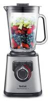 Tefal Perfect Mix+ BL811D