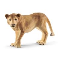 Schleich 14825 Schleich Wild Life 14825 Löwin