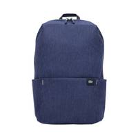 Xiaomi Mi Casual Daypack, Stadt, Unisex, Notebook-Gehäuse, Polyester