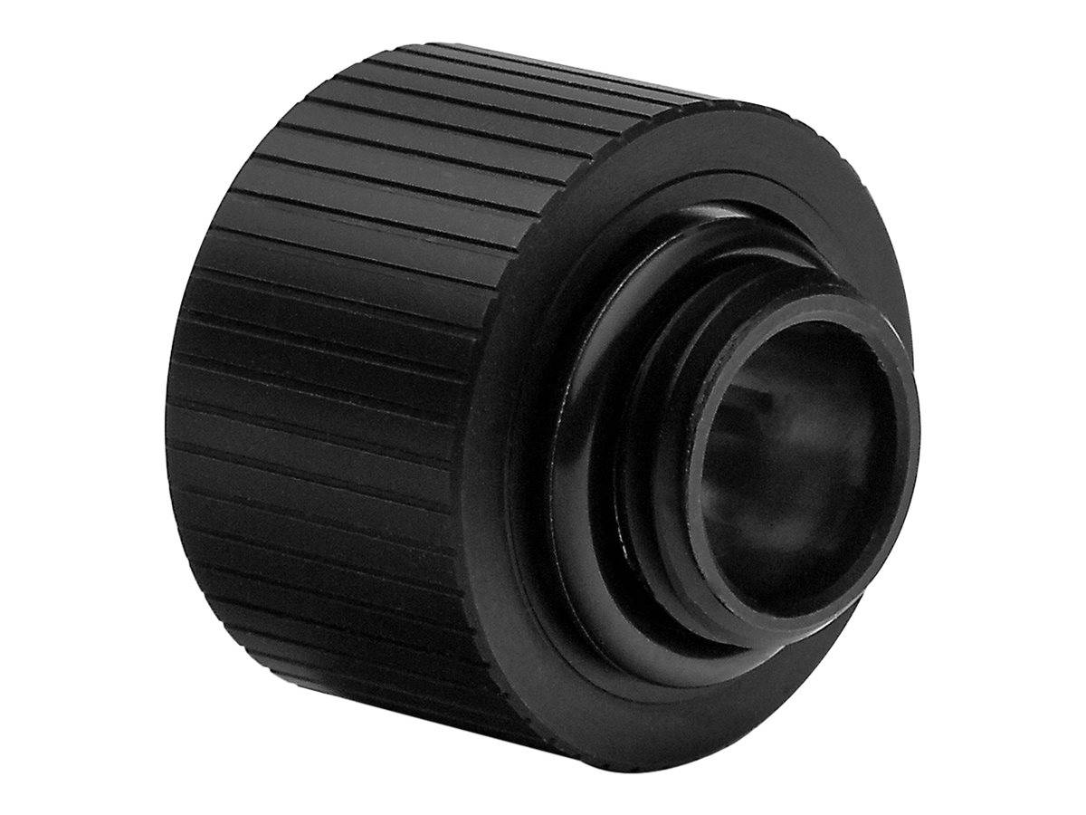 EK Water Blocks 3831109825570 Computerkühlsystemteil/-zubehör Beschläge (3831109825570)