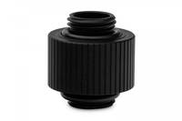 EK Water Blocks 3831109825570 Computerkühlsystemteil/-zubehör Beschläge (3831109825570)