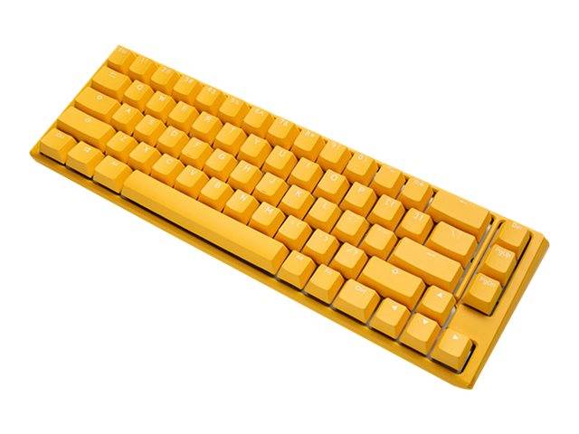 One 3 SF - Tastatur - Hintergrundbeleuchtung